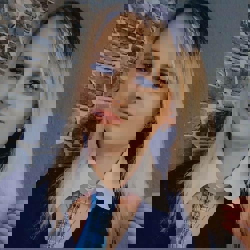 PaulaPartyGirl18 - +4917676487518, +49176-76487518, 0176-76487518