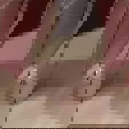 VitriaVonteese - +4915214224168, +491521-4224168, 01521-4224168