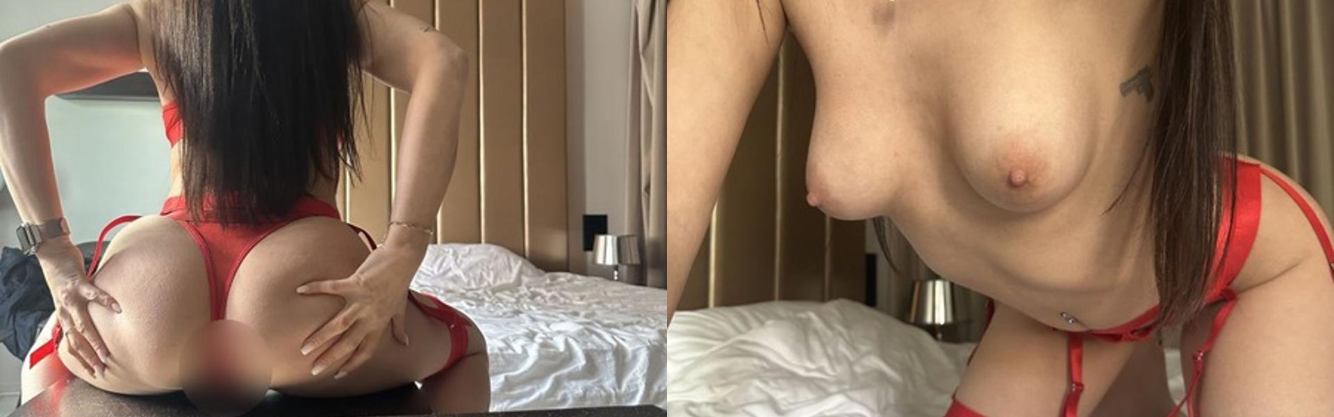 Profil-Headerbild