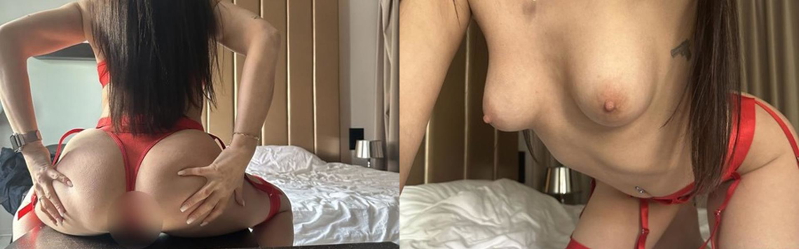 Profiilin otsikkokuva