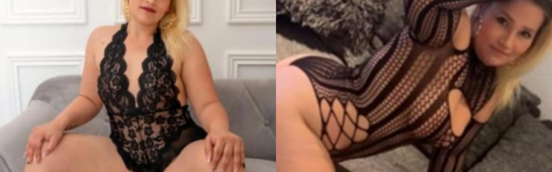 Profiilin otsikkokuva