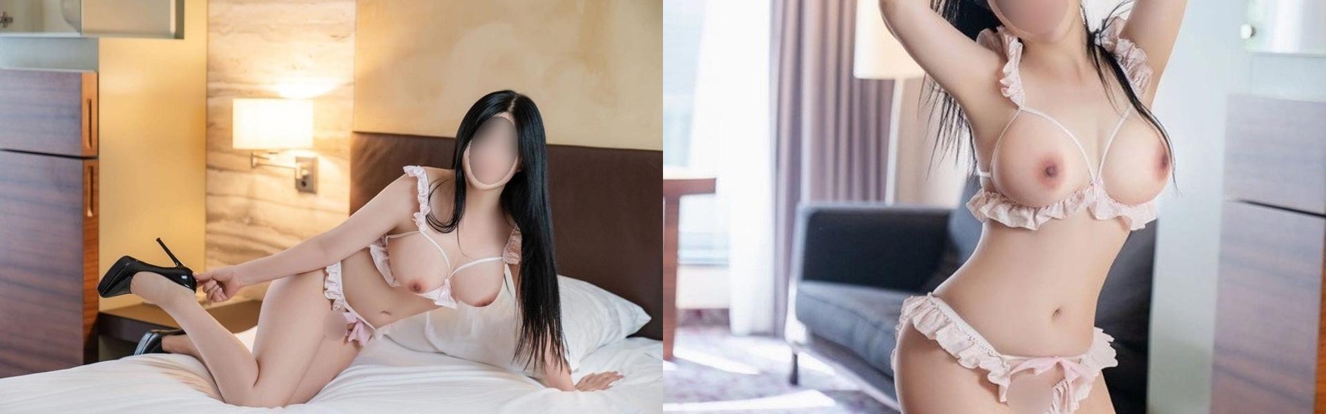 प्रोफ़ाइल हैडर छवि