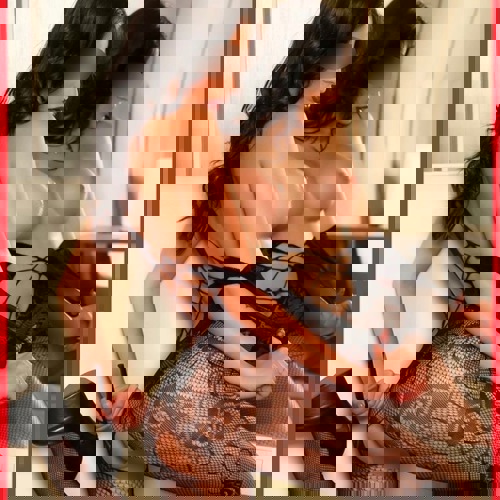 JessicasqrtngexpertinNURWHATSAPP - +491631186294, +49163-1186294, 0163-1186294