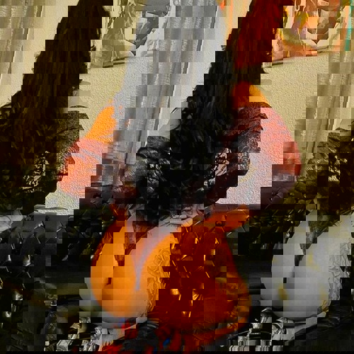 JimenaHausampHotelbesuche