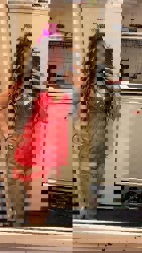 Isabella15738 - +4915738020667, +491573-8020667, 01573-8020667