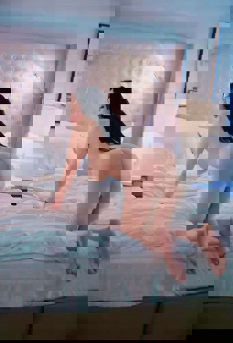 Lisha1521 - +4915215220422, +491521-5220422, 01521-5220422