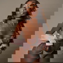 Зображення профілю