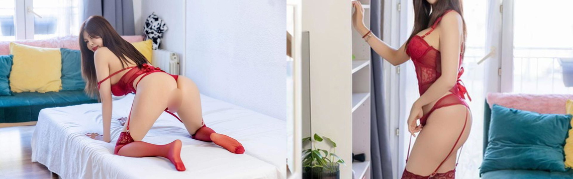 ภาพส่วนหัวโปรไฟล์