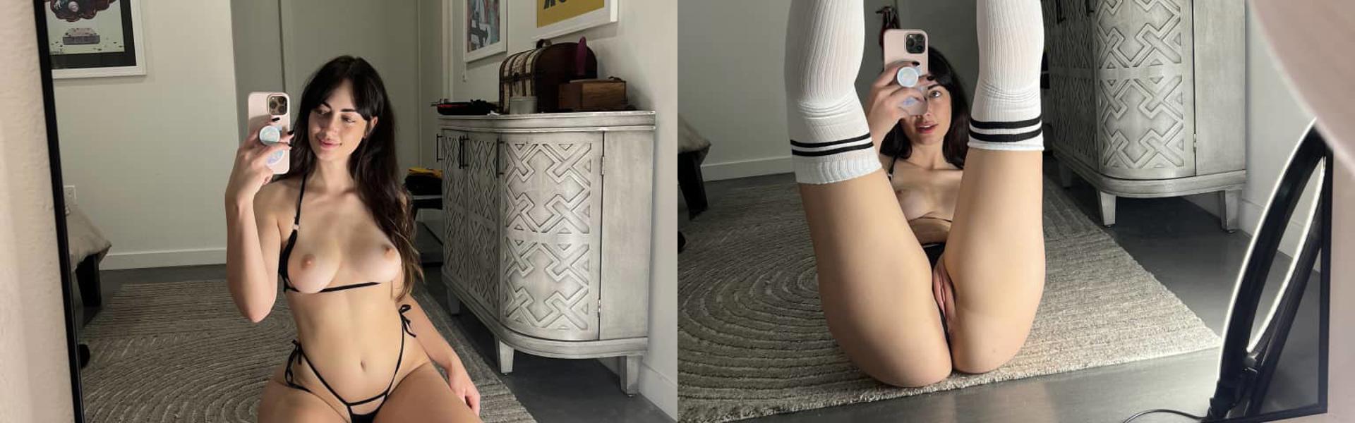 ภาพส่วนหัวโปรไฟล์