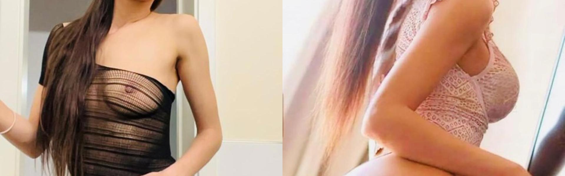 Profilio antraštės nuotrauka