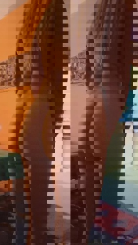 MiniiNEUNonStop - +4917642439258, +49176-42439258, 0176-42439258