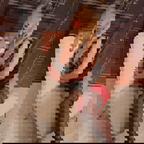 AnnanurfrKurzezeit1 - +4915212923910, +491521-2923910, 01521-2923910