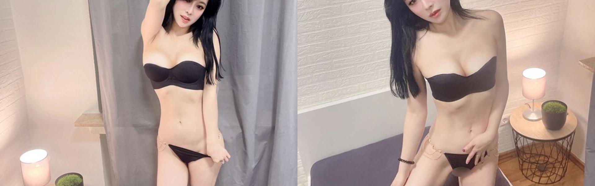 Εικόνα κεφαλίδας προφίλ