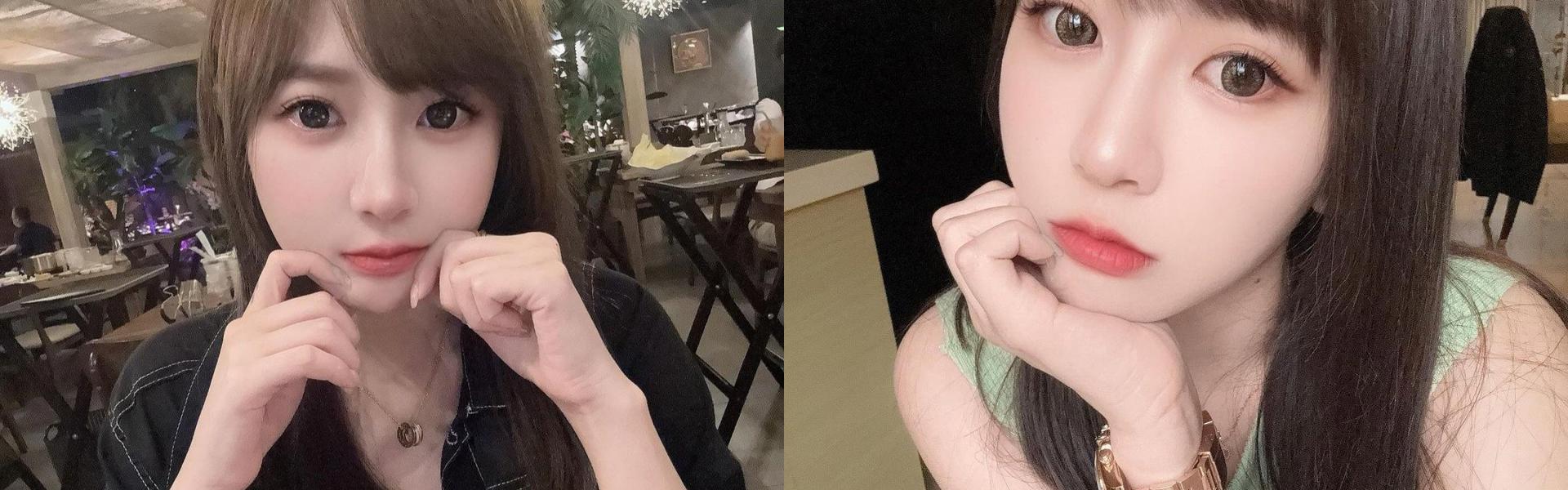 Profiilin otsikkokuva