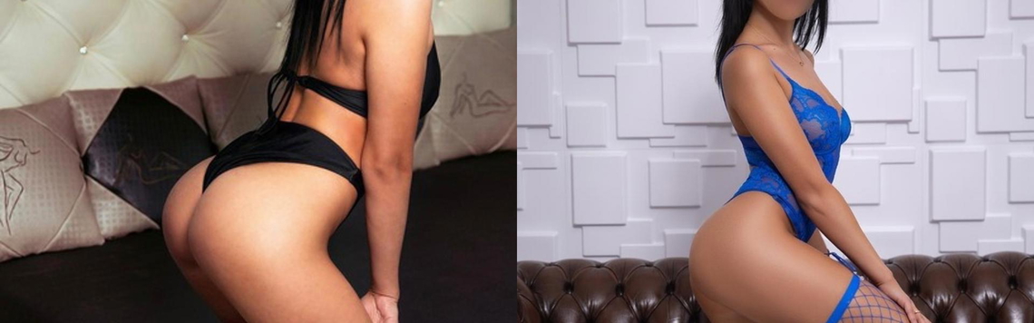 Gambar Header Profil