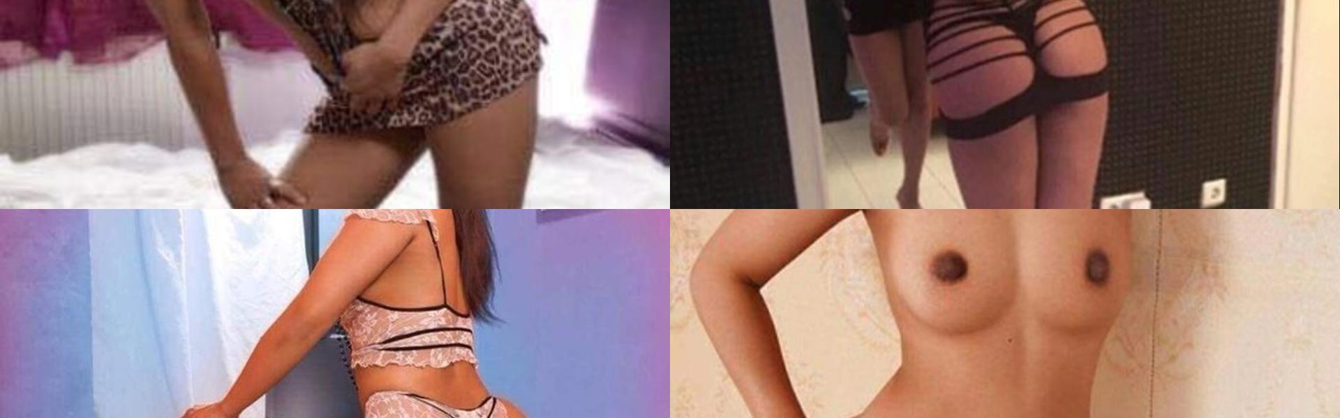 Gambar Header Profil