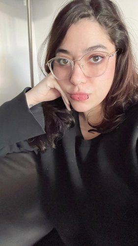 Emilysxx - +447723143801, +447723-143801, 07723-143801