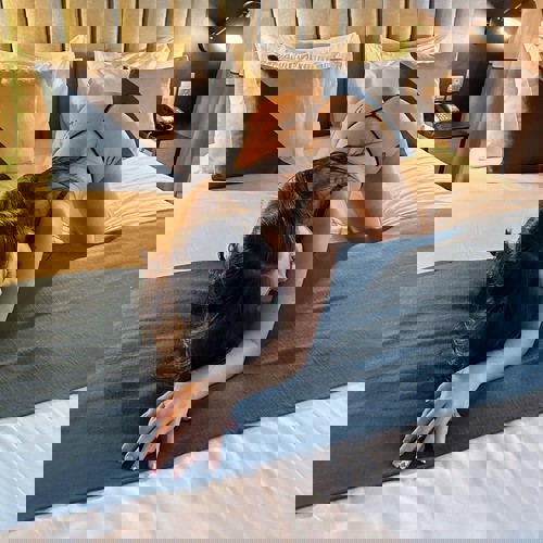 EMMASWEETGRIL18 - +4915124980178, +491512-4980178, 01512-4980178