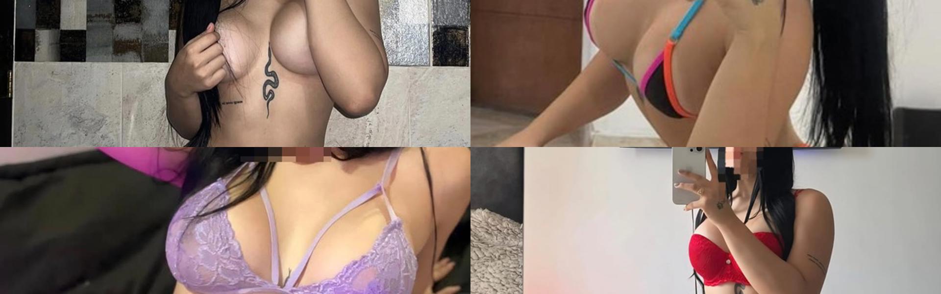 Ảnh tiêu đề hồ sơ