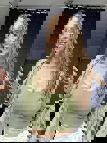 Nethe74 - +447460983949, +447460-983949, 07460-983949