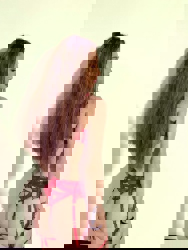 Beatrice15731 - +4915731217768, +491573-1217768, 01573-1217768