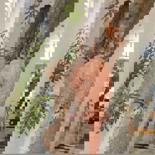 Gretta15 - +4915211326411, +491521-1326411, 01521-1326411