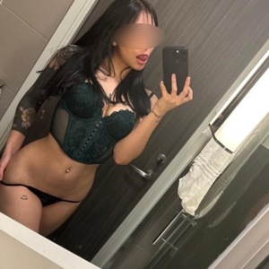 प्रोफ़ाइल छवि