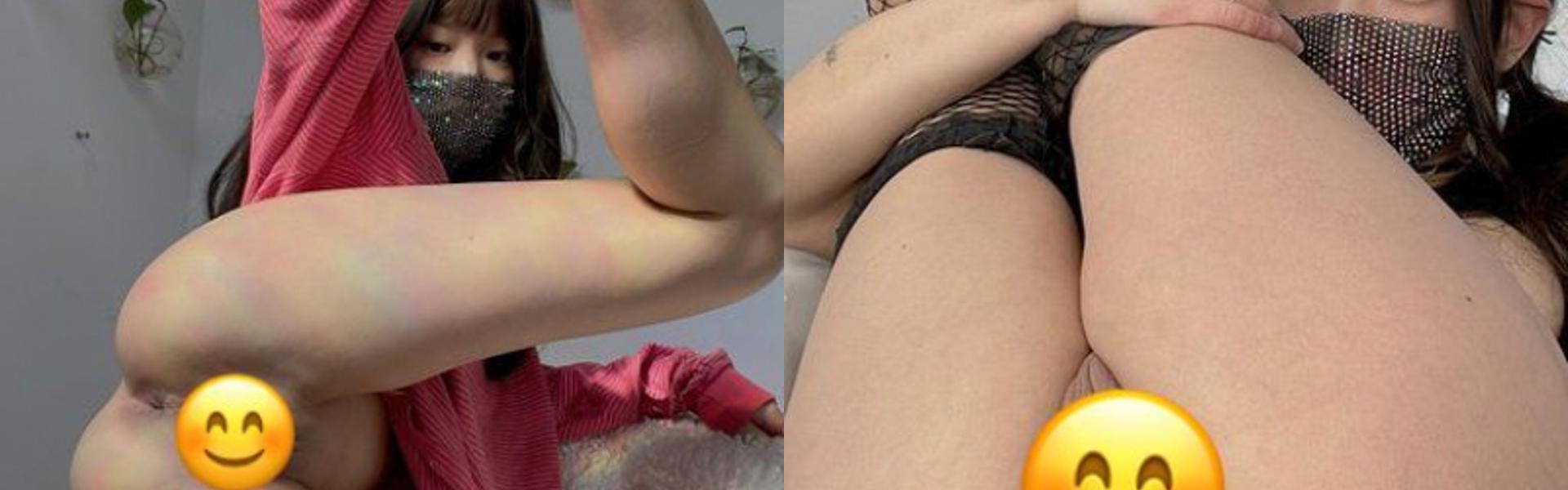 Зображення заголовка профілю