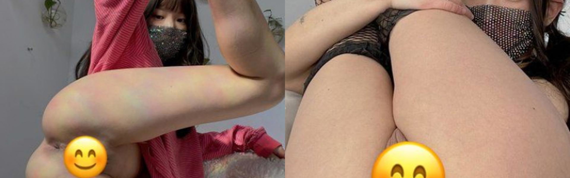 Profilio antraštės nuotrauka