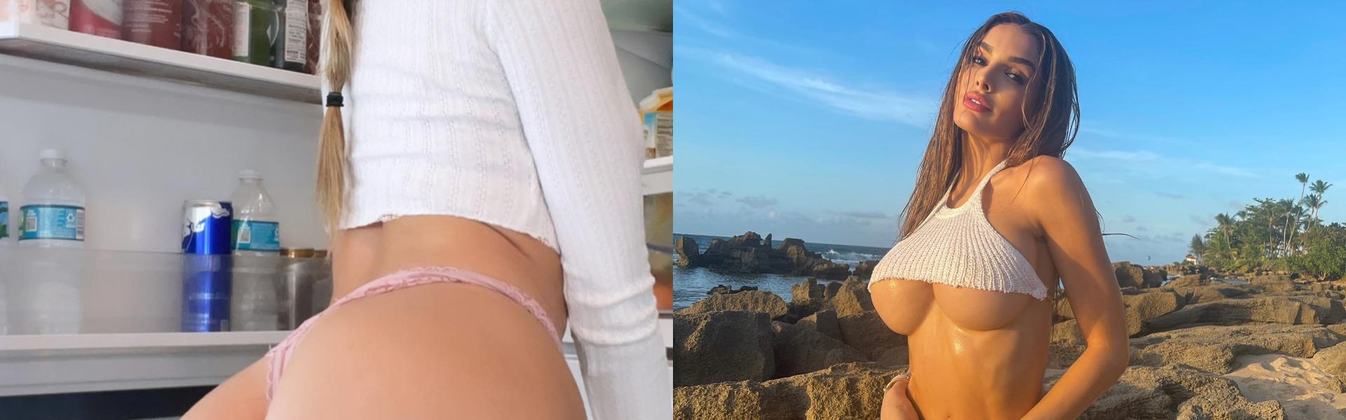 Profiloverskriftbilde