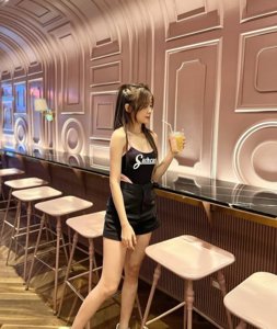 Ảnh hồ sơ
