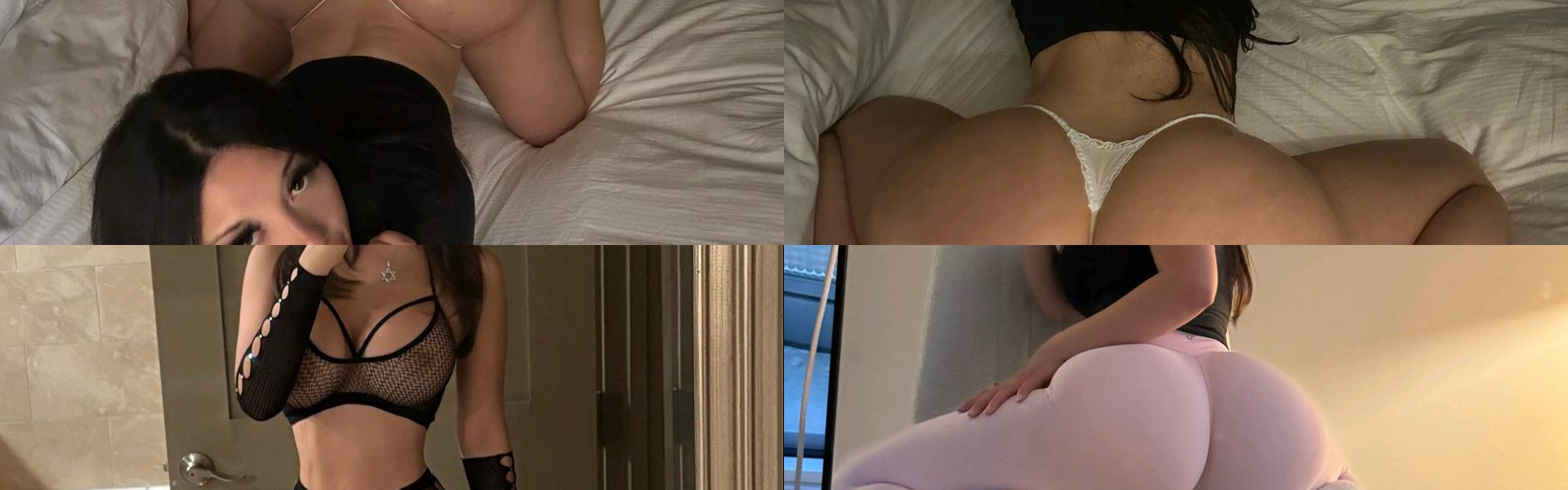 Profiilin otsikkokuva