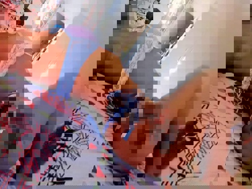 DominaJanaina - +4915773882691, +491577-3882691, 01577-3882691