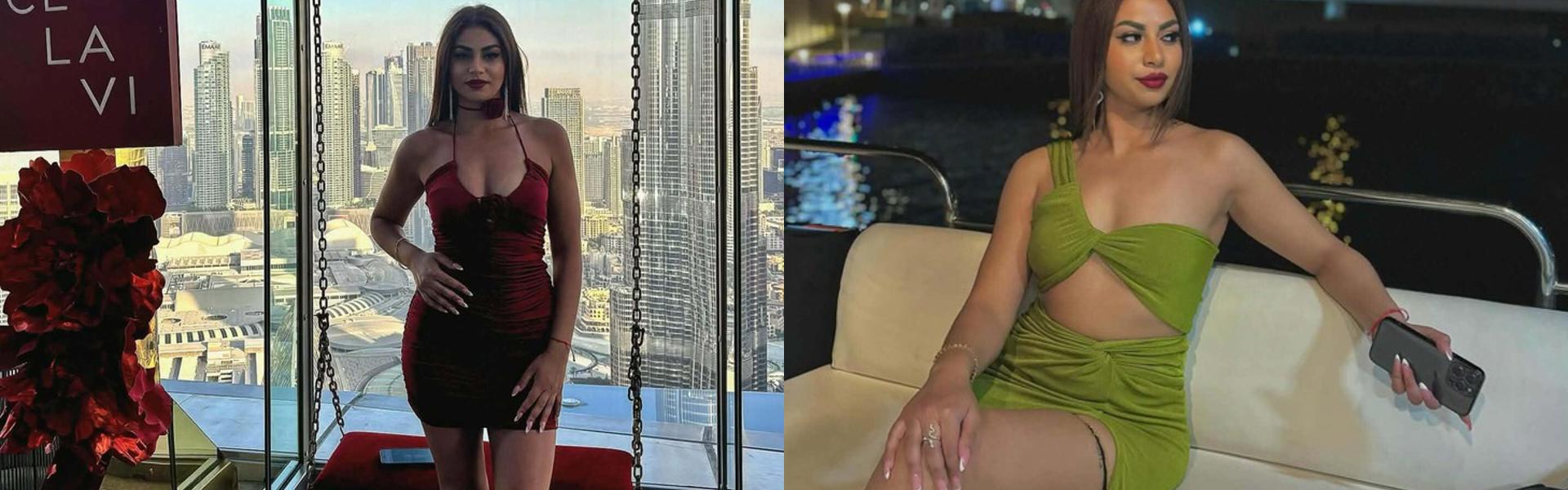 תמונת כותרת הפרופיל