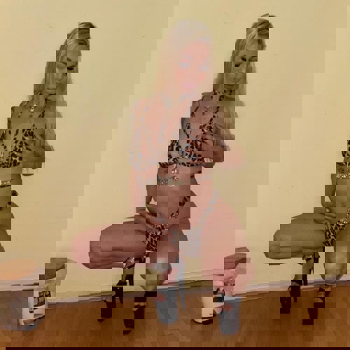 Nicol1761 - +4917614825284, +49176-14825284, 0176-14825284