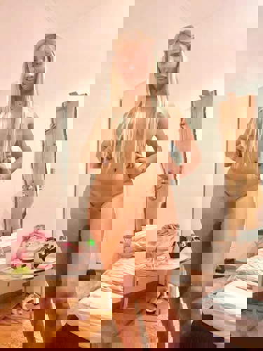 CasandraLatina - +4915213921354, +491521-3921354, 01521-3921354