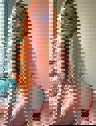 Lorynda78 - +33780936637, +337-80 93 66 37, 07-80-93-66-37