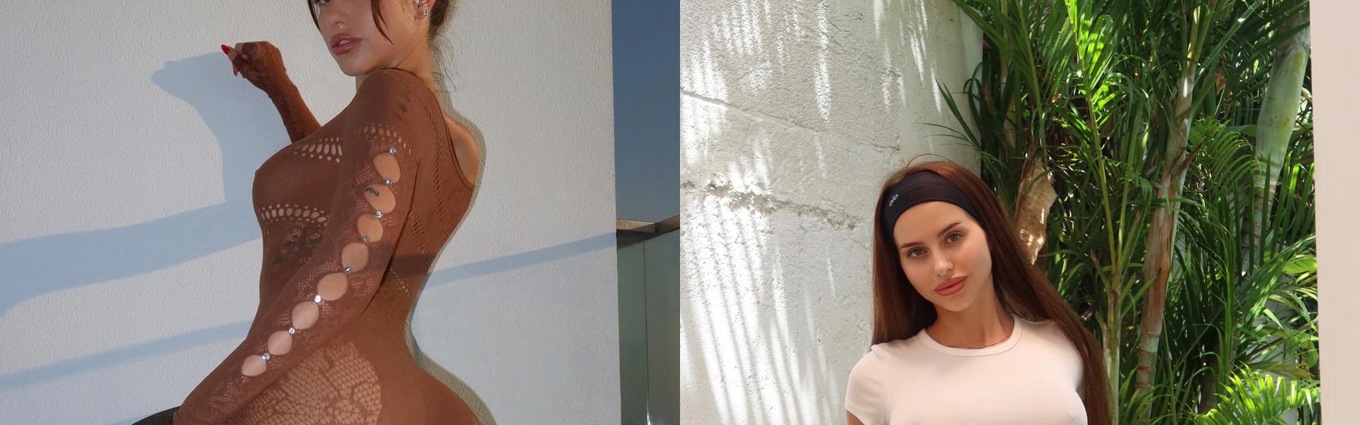 Зображення заголовка профілю