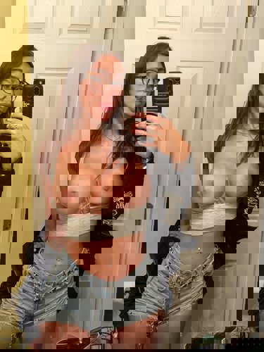 Clarissa7 - +33774419569, +337-74 41 95 69, 07-74-41-95-69