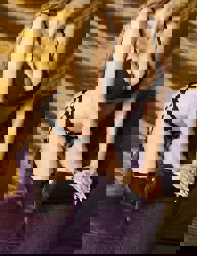 VeraSantos - +351913415968, +351913-415 968, 913-415-968