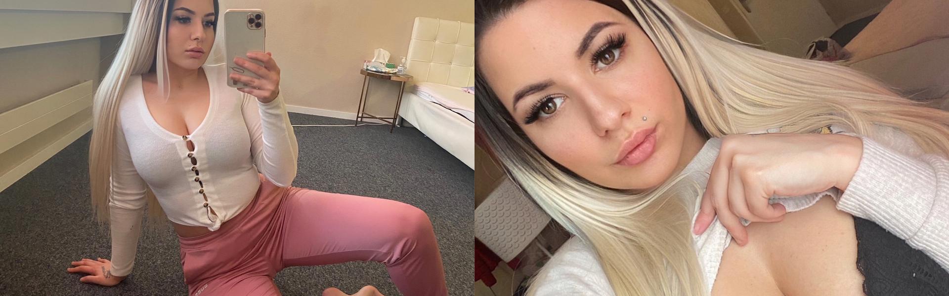 Imagen de encabezado del perfil