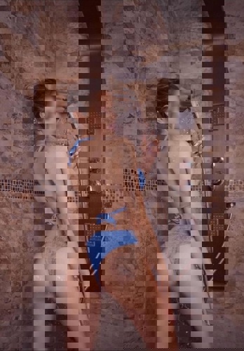 JuliaNurmitTermin1 - +491637978596, +49163-7978596, 0163-7978596