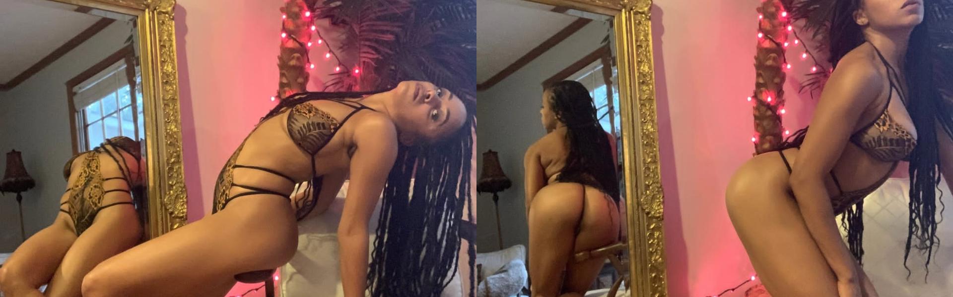 Profil-headerbillede