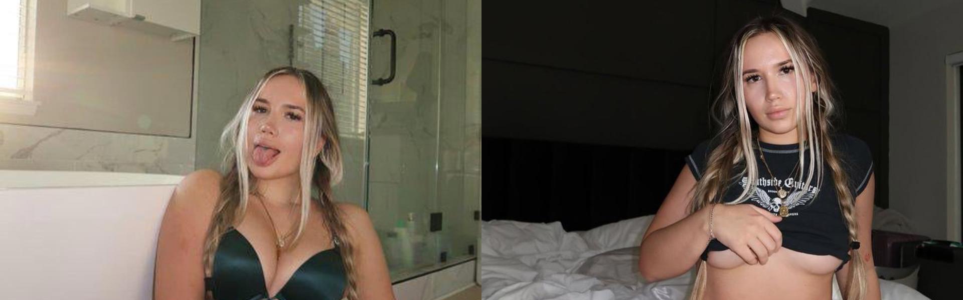 プロフィールヘッダー画像