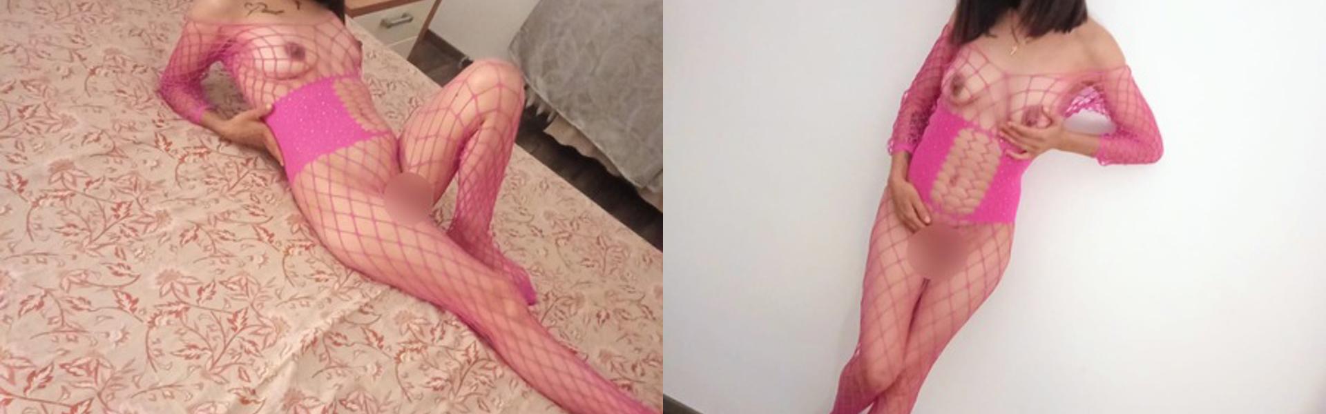 Immagine intestazione profilo