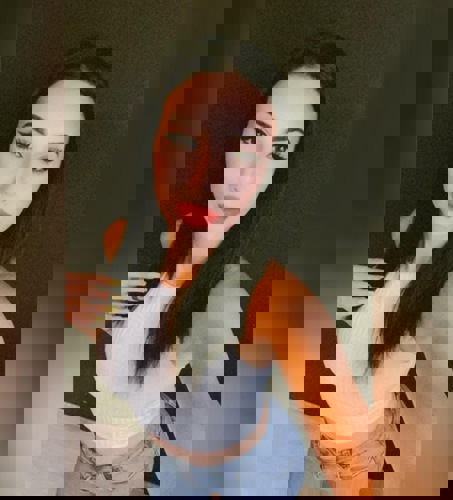 Bella163497 - +491634979996, +49163-4979996, 0163-4979996