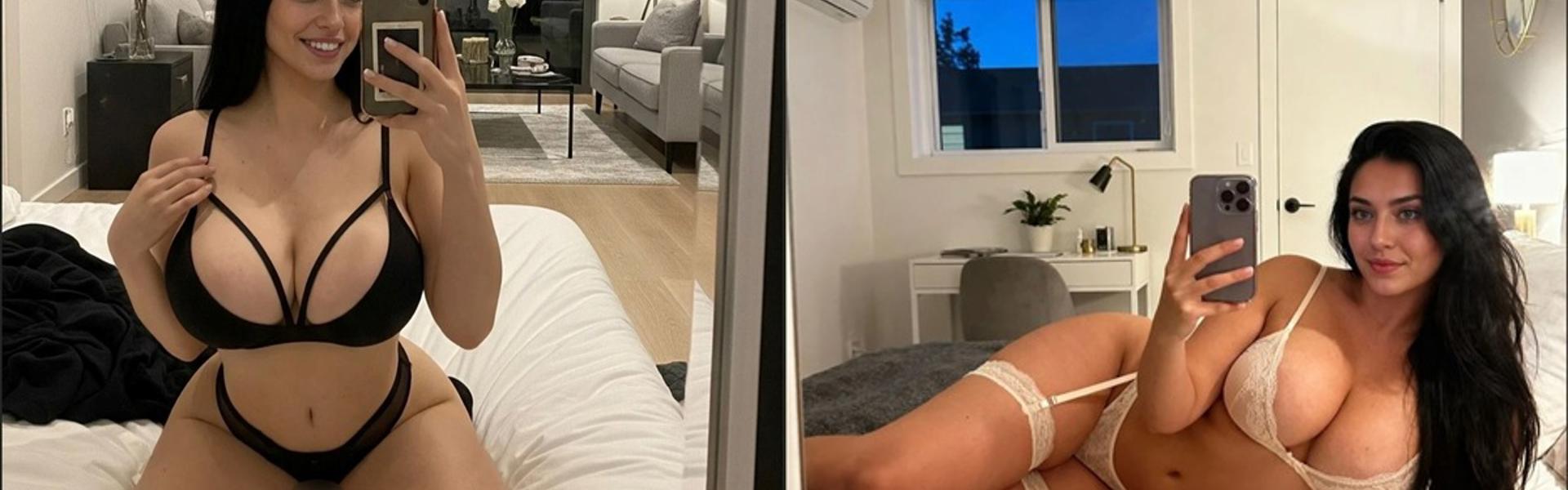 Gambar Header Profil