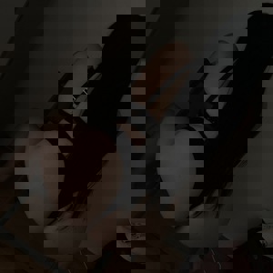 Изображение на профил