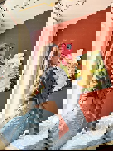 Marlene75 - +33758455963, +337-58 45 59 63, 07-58-45-59-63