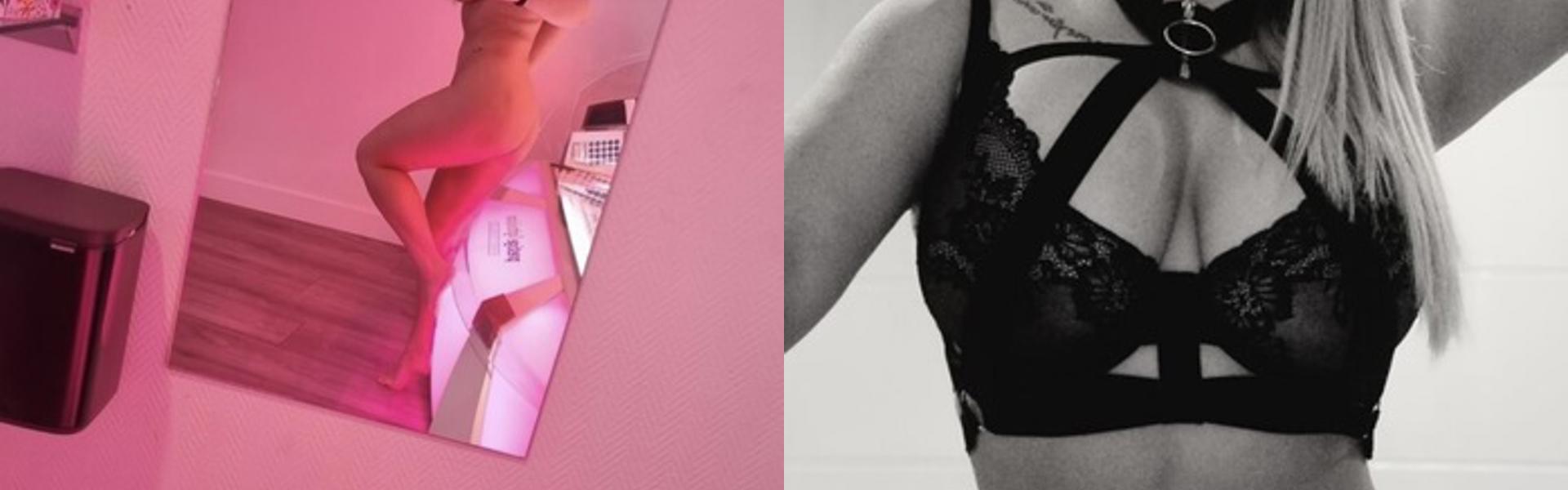 Gambar Header Profil